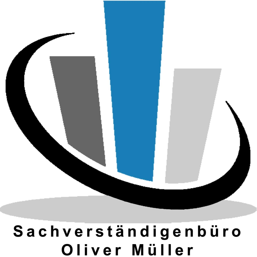 Sachverständigenbüro Oliver Müller