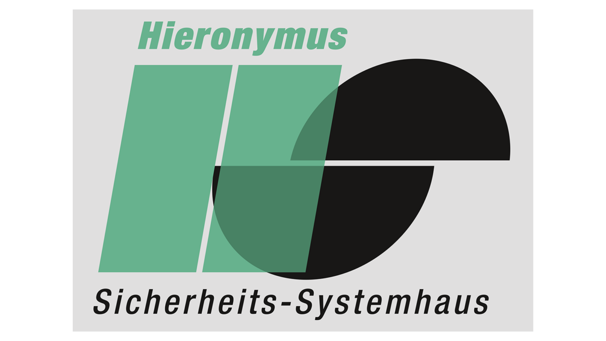 Hieronymus Sicherheits Systemhaus Gmbh & Co Kg