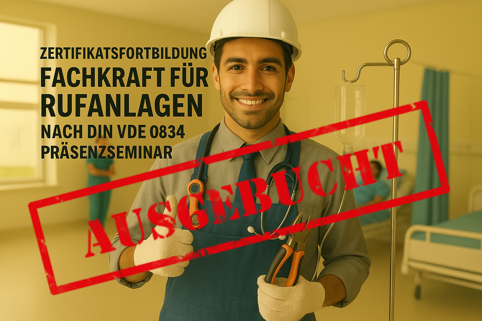 ausgebucht_FK_Praesenzseminar2