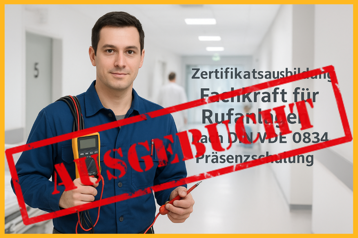 ausg_fk_zert_prae