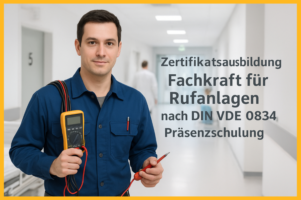 fk_zert_prae